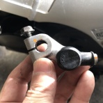 ここんところ++