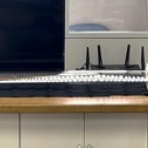 電子・電気科(電子工学／ホームエレクトロニクス／デジタル・オーディオコース)