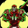 【アイエエエエ！】特撮『王様戦隊キングオージャー』に『ニンジャスレイヤー』ネタをぶっ込んでしまうｗｗｗｗｗｗ