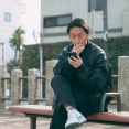 【画像】深田えいみのスッピンを見たワイ、冷や汗が出る･･････！