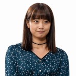 乃木坂46 1期生びいき