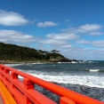 福井とかいう最マイナー県