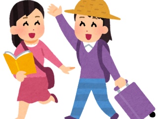 韓国人「実は韓国人はあのフィリピン人より日本旅行中にお金を使ってないようなんです」