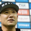 WBC田中将大さん、嘘がバレる　田中「どこでもやる」栗山「中継ぎは？」田中「・・・」栗山「落選」