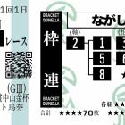 �غ����η�̡��٤β���