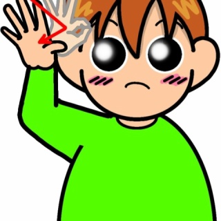 手話しゅわSHUSHUSHU