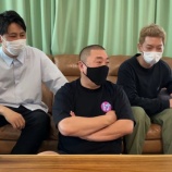 『[イコラブ] ニューヨーク×けいちょんコラボ動画で、イコラブとみりにゃの話が出てきた！』の画像