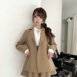 『[イコラブ] 大谷映美里 3/9『RoséMuse公式インスタライブ』配信 まとめ』の画像