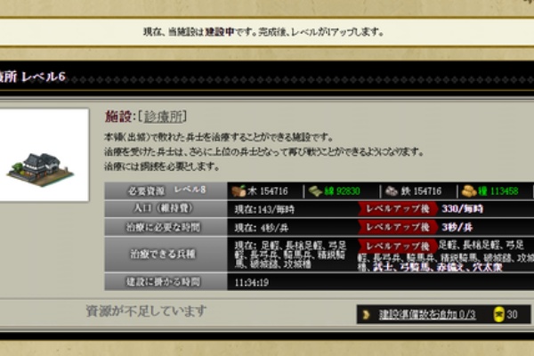 After Parade 戦国ixa