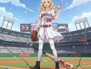 【悲報】エンゼルス・レンドン（35）、解雇の可能性。契約1年（年俸59億円）残るも枠を1つ空けるため