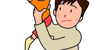 年中の娘が友達に「お父さんは高い高いが上手だよ。○ちゃんもやってもらいなよ」と勧めているんだが…