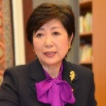 小池百合子の政策が女を優遇しすぎでワロタ
