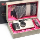 CONTAX T2　【AB】　￥188,000-（税込）
