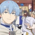 「フリーレンに出てくる『勇者』って何？どういう概念？」←最近こういう人が増えてきてるらしい・・・