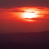 【緊急】9月、全世界で地獄になる模様･･･！