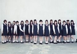 【乃木坂46】ワイこの時代が一番すこだった・・・