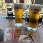 私のシーズンセブン