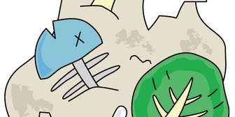 昨日もゲロまず料理が出てきたからボソッと「はぁ、また生ゴミかよ…」と言うとリビングでテレビを見てた娘が持ってたリモコンをテーブルにバンッ！！と叩きつけて…