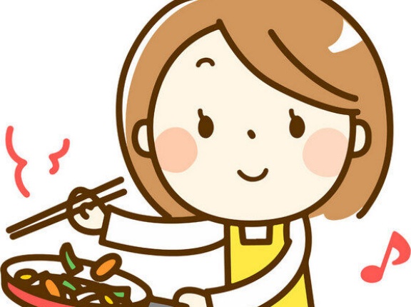 海外「菜箸はどんな料理にも使える！」みんなが常備すべき日本の調理道具に対する海外の反応