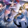 中華ゲー『鳴潮』新キャラがおもいっきり『カードキャプターさくら』だと話題に