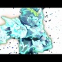 PS4/PSVita『Gジェネ ジェネシス』シナリオ収録作品紹介PV公開！1年戦争の外伝多すぎィ！