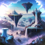 piabuの不思議blog