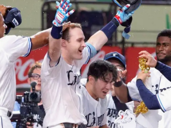 【7.22日ハム】こんな勝ち方が出来るなら、まだまだ行ける！