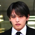 元timelesz猪俣周杜　STARTO社契約解除のウラで、「サイレント退所」していた有名アイドルとは？