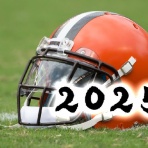 🐕 茶犬 🐕 NFLブログ