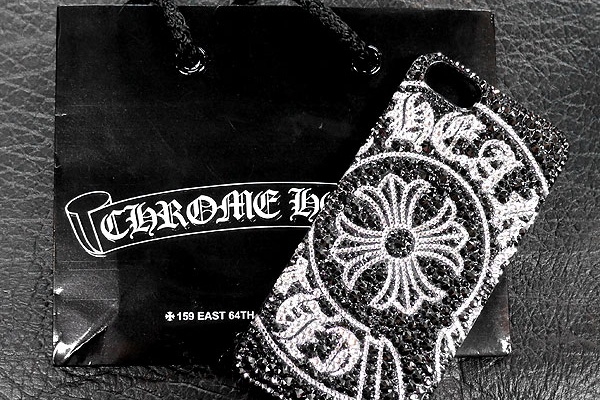 デコスクール 講師のブログ Gbssデコスクール Amp デコショップ アイホンケースデコ