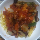 節約日記６２６７日目