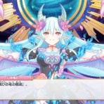 ラピコット学園放送局