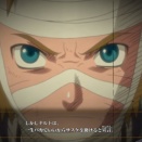 【イブラヒム/にじさんじ】「NARUTO愛」が炸裂！『ナルティメットストーム』配信で原作知識を深堀り解説