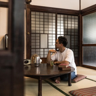 民泊オーナー「泊まってきた日本人大学生グループが食器や調理器具を洗わず、玄関も締めずに出ていった！」 ← これってどうなの？