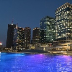 ふしトラ（旅行&交通&まちづくり&バリアフリー）