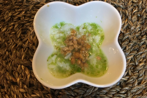 Hachi 1129の日記 生後9ヶ月 Hachi 1129の日記 生後9ヶ月