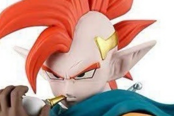 遊戯王&ドラゴンボール通販予約情報局