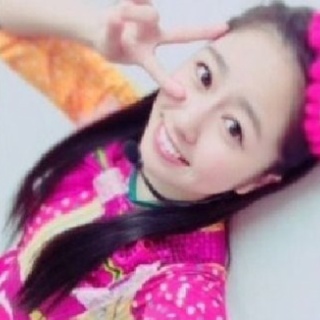 ももクロまとめクイズ