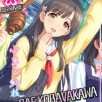 プロデューサーさんっ！SSですよ、SS！-アイマスSSまとめ