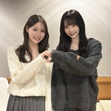 『[出演情報] 本日(11月30日) MBSラジオ「イマドキッキャンパスナイト supported by dazzlin」谷崎早耶 出演【ノイミー】』の画像