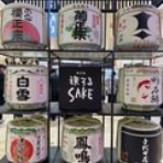 LEANBODY(S)TYLE　★大阪～神戸★パーソナルトレーナーの感性と哲学