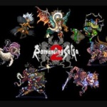 人気ゲーム「ロマンシング サガ2」のウイスキー 24300円で発売 / 高額ながら即日完売