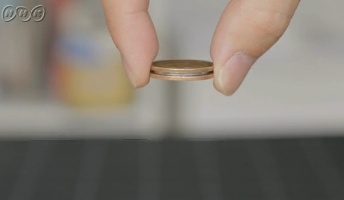 お前ら10円二枚と1円用意しろ
