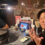 『後悔のない選択(竹之内涼太)』の画像