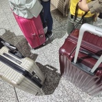 Yoheyの部屋　別室