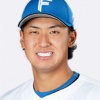 4回裏に日ハムが阪口のタイムリーで2点を追加！毎回得点の猛攻で2桁得点達成！