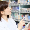 薬剤師「今日はどうされましたか？」ワイ「お医者さんごっこ楽しいか？」