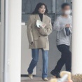 永野芽郁　暇になってビジュ激変。写真集以外の仕事が決まらない。