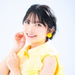 女性声優さん、「信頼関係を著しく損なう行為」により活動休止へ