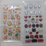 マイクロファイバータオル＆クロス製品・綿タオル製品類・生活雑貨全般・キャラクターグッズ商品類・直輸入卸・清水産業株式会社【公式】